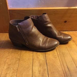American Eagle by Payless Booties